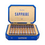 Rocky Patel Sapphire Robusto