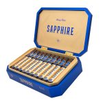 Rocky Patel Sapphire Robusto