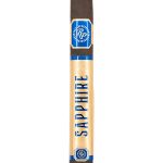 Rocky Patel Sapphire Toro