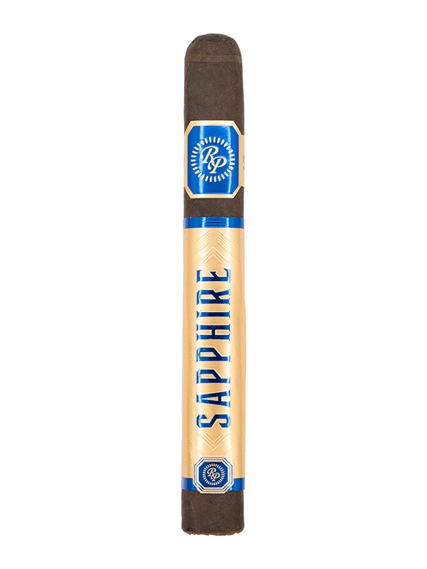 Rocky Patel Sapphire Toro