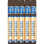 Rocky Patel Sapphire Toro