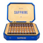 Rocky Patel Sapphire Toro