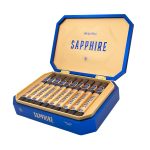 Rocky Patel Sapphire Toro
