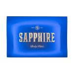Rocky Patel Sapphire Toro