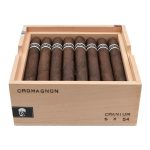 RoMa Craft CroMagnon Cranium