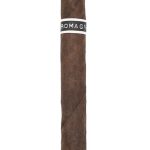 RoMa Craft CroMagnon Cranium