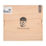 RoMa Craft CroMagnon Cranium