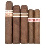 RoMa Craft Limited Kit