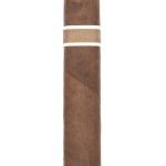 RoMa Craft Limited Kit