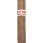RoMa Craft Limited Kit