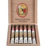 Romeo y Julieta Vintage Corona Tubo