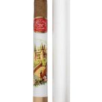 Romeo y Julieta Vintage Corona Tubo