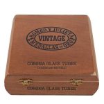 Romeo y Julieta Vintage Corona Tubo