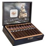 Saint Luis Rey Carenas Ultramar Magnum