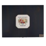 Saint Luis Rey Carenas Ultramar Toro