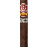 Saint Luis Rey Carenas Ultramar Toro