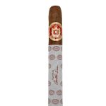 Saint Luis Rey Eiroa 30th Anniversary Toro