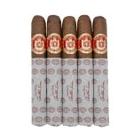 Saint Luis Rey Eiroa 30th Anniversary Toro