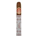 Saint Luis Rey Eiroa 30th Anniversary Toro