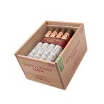 Saint Luis Rey Eiroa 30th Anniversary Toro