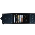 Selected Tobacco Deluxe Edition Collection Set
