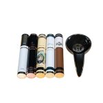 Selected Tobacco Deluxe Edition Collection Set
