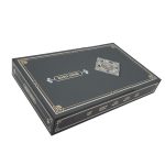 Selected Tobacco Deluxe Edition Collection Set