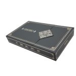 Selected Tobacco Deluxe Edition Collection Set
