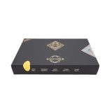 Selected Tobacco Deluxe Edition Collection Set