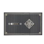 Selected Tobacco Deluxe Edition Collection Set
