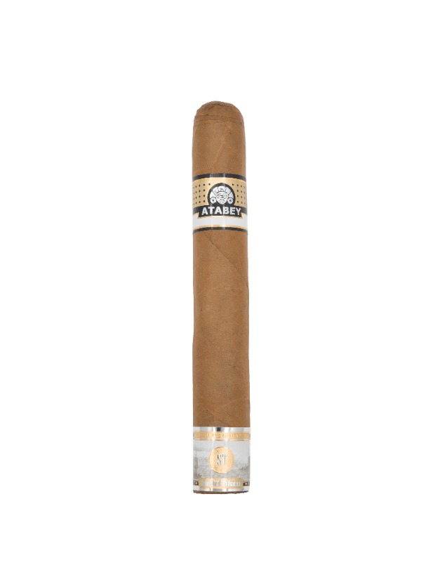 Selected Tobacco Deluxe Edition Collection Set