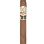 Selected Tobacco Deluxe Edition Collection Set