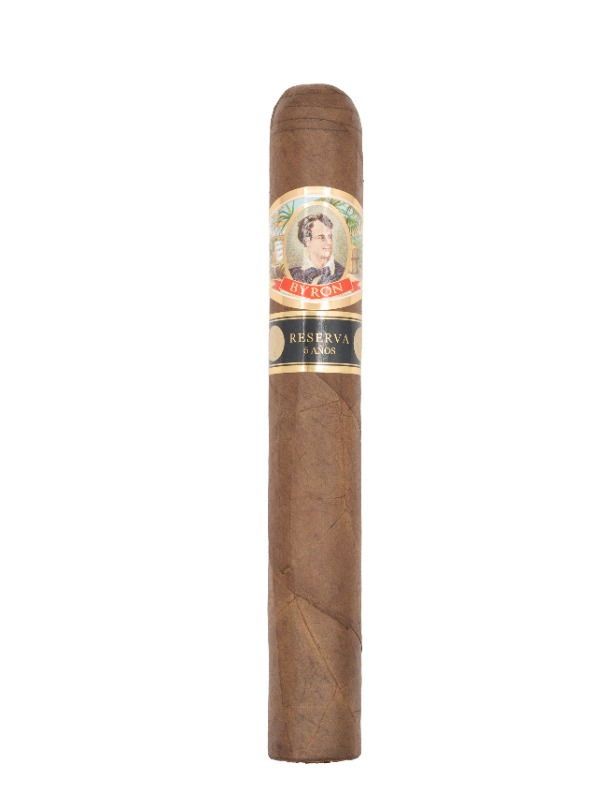 Selected Tobacco Deluxe Edition Collection Set