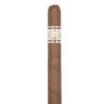Selected Tobacco Deluxe Edition Collection Set