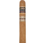 Selected Tobacco Deluxe Edition Collection Set