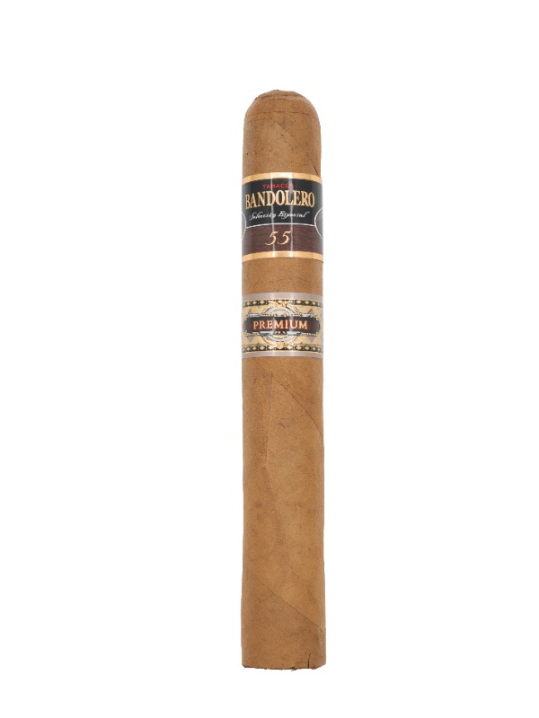 Selected Tobacco Deluxe Edition Collection Set