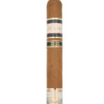 Selected Tobacco Deluxe Edition Collection Set