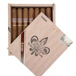 Tatuaje 7th Corojo