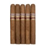 Tatuaje 7th Corojo