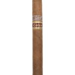 Tatuaje 7th Corojo