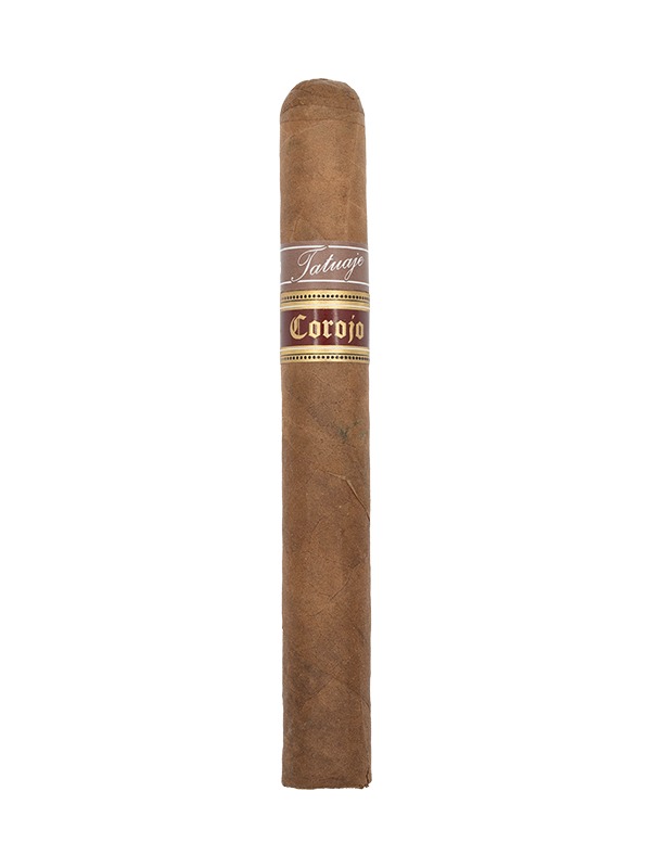 Tatuaje 7th Corojo