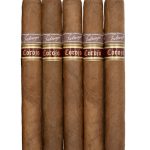 Tatuaje 7th Corojo