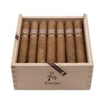 Tatuaje 7th Corojo