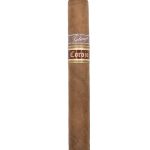 Tatuaje 7th Corojo