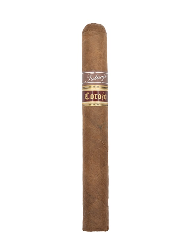 Tatuaje 7th Corojo