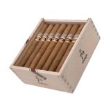 Tatuaje 7th Corojo