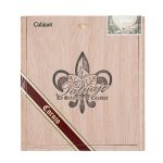 Tatuaje 7th Corojo