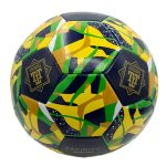 Trinidad Espiritu Series 2 Soccer Ball
