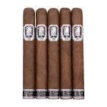Undercrown El Tigre 5ct Promo Pack