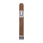 Undercrown El Tigre Dominicano Corona Viva